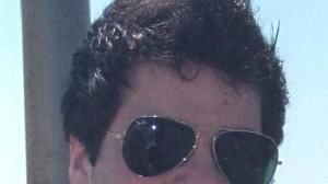 TANTI AUGURI LORENZO «Lorenzo, finalmente sono arrivati i tanto sospirati 18 anni. Un augurio ...