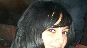 18 ANNI PER IDA Ecco un messaggio per Ida: «Tantissimi auguri bella! Ti voglio un mondo ...