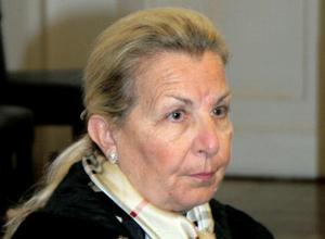 Angeli (Pdl): «La chiusura di Equitalia sta provocando disagi ai fiscalisti»