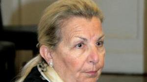 Angeli (Pdl): «La chiusura di Equitalia sta provocando disagi ai fiscalisti»