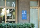 Il caso Gerit finisce in Parlamento