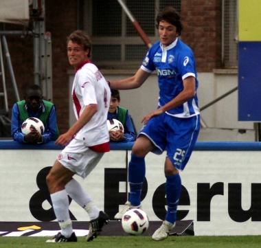 Daniele Mori 
