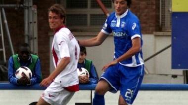 Daniele Mori