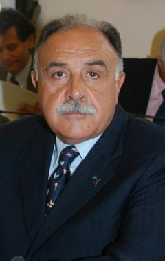 <b>PD </b>Walter Lunardi 