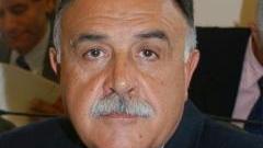 <b>PD </b>Walter Lunardi