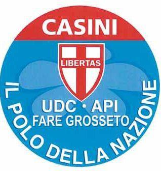 <b>UDC API FARE GROSSETO    </b>