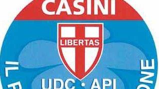 <b>UDC API FARE GROSSETO </b>