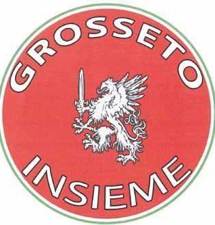 <b>GROSSETO INSIEME     </b>