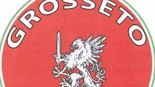 <b>GROSSETO INSIEME </b>