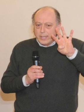  Messaggio ricevuto. La vittoria di Stefano Baccelli al primo turno delle provinciali sembra aver ...