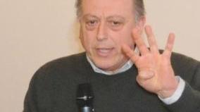 Messaggio ricevuto. La vittoria di Stefano Baccelli al primo turno delle provinciali sembra aver ...