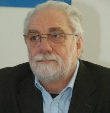 Franco Fabbri 