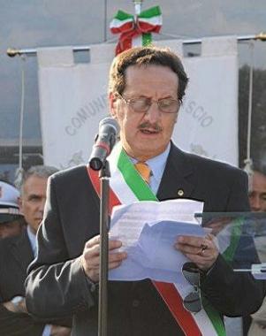 Alberto Baccini 