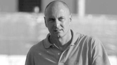 Il tecnico del Monsummano Maurizio Macchioni