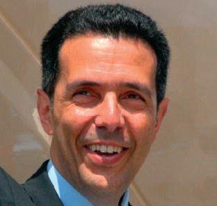 Roberto Marini 