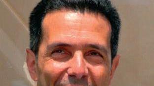 Roberto Marini