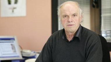Alberto Spigai sconfitto nella corsa a sindaco di Buti per soli trenta voti