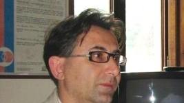 Gianluca Iori