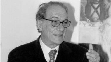 L’ex direttore di Gida Montaini