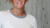 Martina Mormorunni