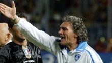 Il sogno di Lorieri? Empoli e Toro ai playoff