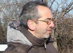 L'architetto Pedreschi a giudizio È imputato di abuso d'ufficio