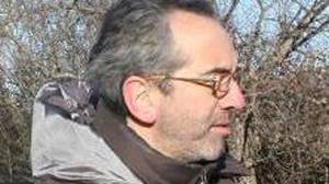 L'architetto Pedreschi a giudizio È imputato di abuso d'ufficio