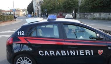 Offese razziste rivolte a un nordafricano: «Che puzza di negro, vai via»