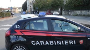 Offese razziste rivolte a un nordafricano: «Che puzza di negro, vai via»