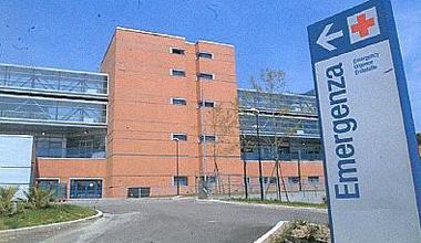 Muore appena dimessa dall'ospedale2 medici indagati, disposta l'autopsia