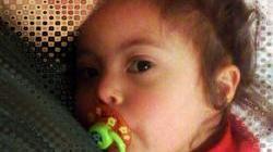 Bambina di 4 anni morta in ospedale, indagati due pediatri