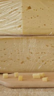 <b>PREMIO </b>Al Fiorino di Roccalbegna 