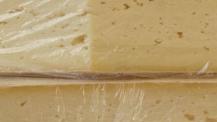 <b>PREMIO </b>Al Fiorino di Roccalbegna