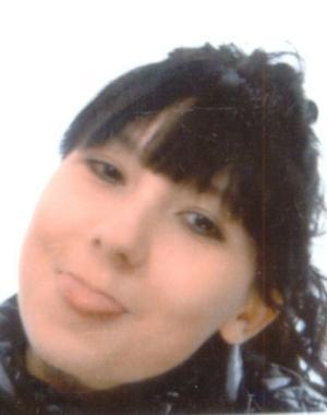FESTA GRANDE! Tantissimi auguri alla bellissima Sara che oggi compie 14 anni. Sei la nostra felicità.... ...