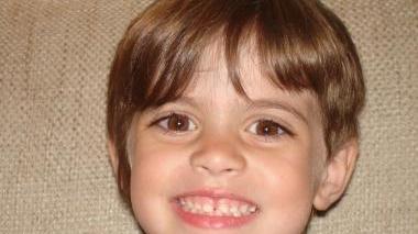 BACI A NICOLE