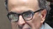 Mirco Vannucchi assessore alla cultura del Comune di Pistoia