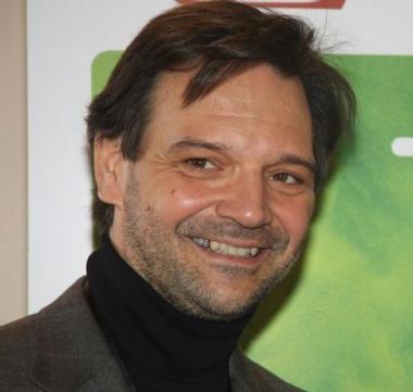 Carlo Longo 