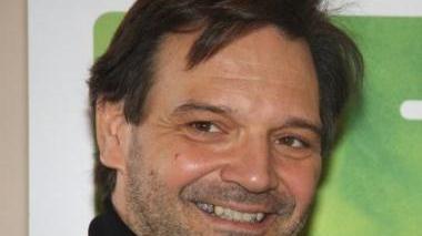 Carlo Longo