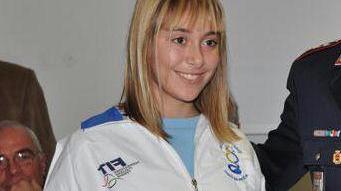 Marta Vicidomini