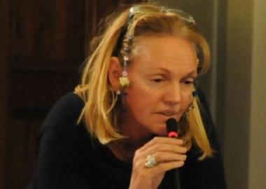 Lassessore Buonriposi 