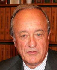 Alberto Varetti  