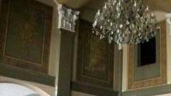 Politeama, possibile la ricostruzione del teatro con interventi sui pilastri e sulle volte