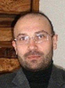 Mazzanti riconfermato sindaco 