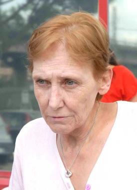 Enrica Merlini la dipendente della Call&amp;Call trovata morta nella sua abitazione            