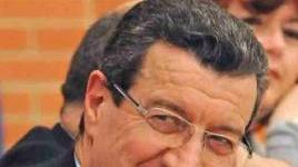 Vannino Chiti