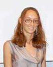 Lassessore Sara Tognoni 