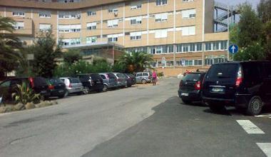 Sanità, una giornata di mobilitazione contro i tagli al presidio ospedaliero