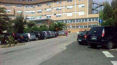 Sanità, una giornata di mobilitazione contro i tagli al presidio ospedaliero