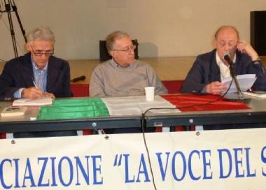 In «famiglia» a parlare di libri, scrittori e della forza delle parole