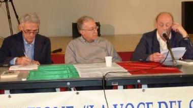 In «famiglia» a parlare di libri, scrittori e della forza delle parole